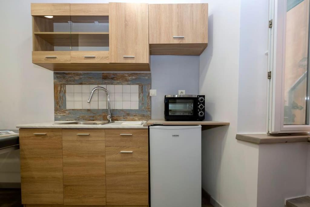 Vap Suite Corfu  Luaran gambar