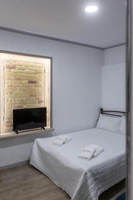 Vap Suite Corfu  Luaran gambar