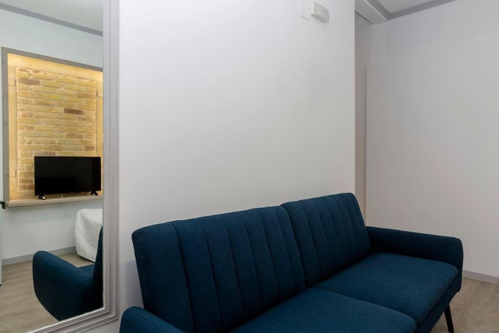 Vap Suite Corfu  Luaran gambar