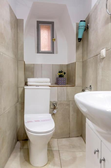 Vap Suite Corfu  Luaran gambar