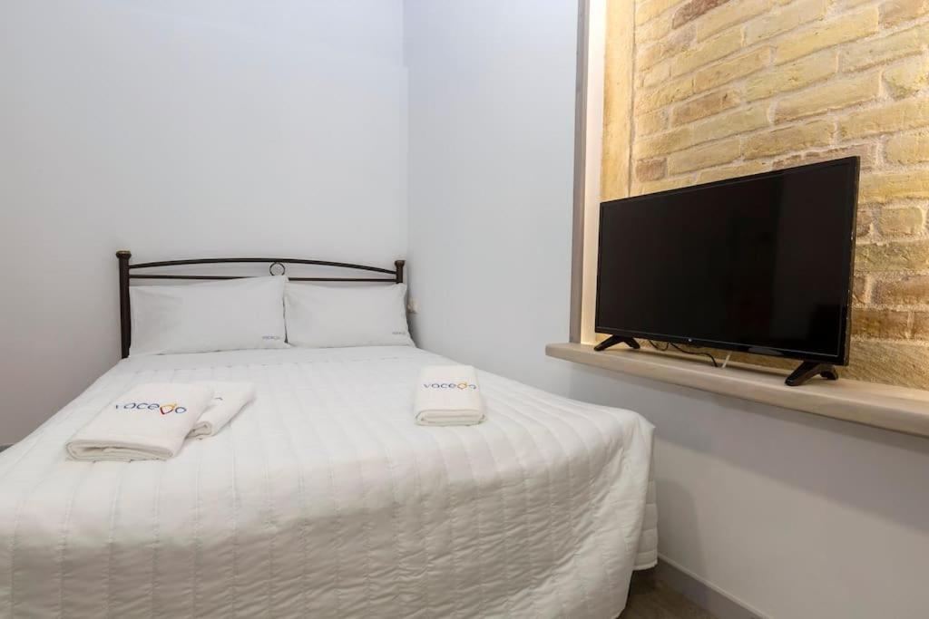 Vap Suite Corfu  Luaran gambar